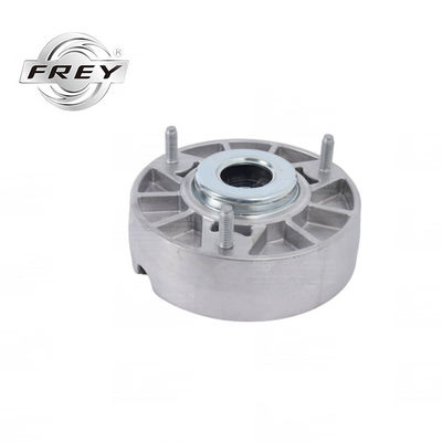 BMW X5 F15 Air Suspension Strut Mount 31306851879 متعدد الأغراض