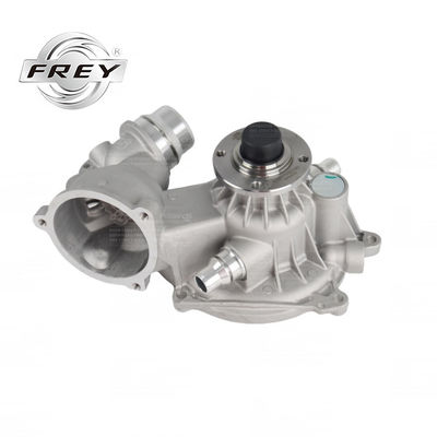 OEM 11517586780 مضخة التبريد المساعدة لسيارات BMW N62 N73 E65 E66