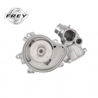 OEM 11517586780 مضخة التبريد المساعدة لسيارات BMW N62 N73 E65 E66