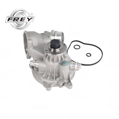 OEM 11517586780 مضخة التبريد المساعدة لسيارات BMW N62 N73 E65 E66