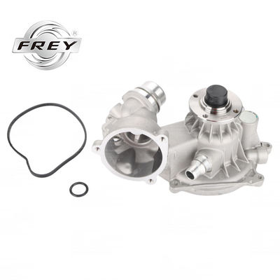 OEM 11517586780 مضخة التبريد المساعدة لسيارات BMW N62 N73 E65 E66