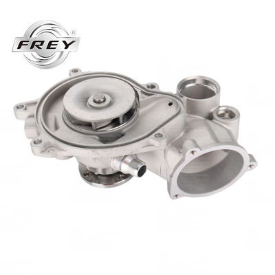 OEM 11517586780 مضخة التبريد المساعدة لسيارات BMW N62 N73 E65 E66