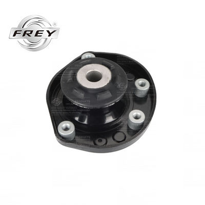Mercedes Air Suspension Strut Top Mount 9063230520 لسبرينتر 906