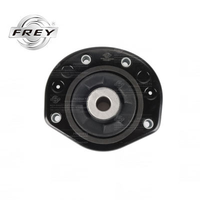 Mercedes Air Suspension Strut Top Mount 9063230520 لسبرينتر 906