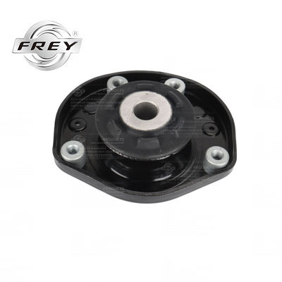 Mercedes Air Suspension Strut Top Mount 9063230520 لسبرينتر 906
