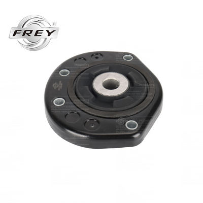 Mercedes Air Suspension Strut Top Mount 9063230520 لسبرينتر 906