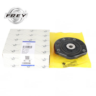 Mercedes Air Suspension Strut Top Mount 9063230520 لسبرينتر 906