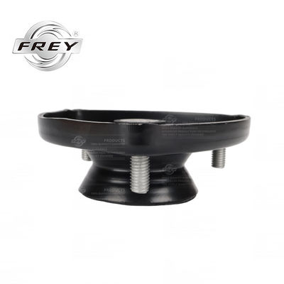 33521097272 التعليق العلوي متعدد السيناريوهات ، BMW E53 Front Strut Top Bearing
