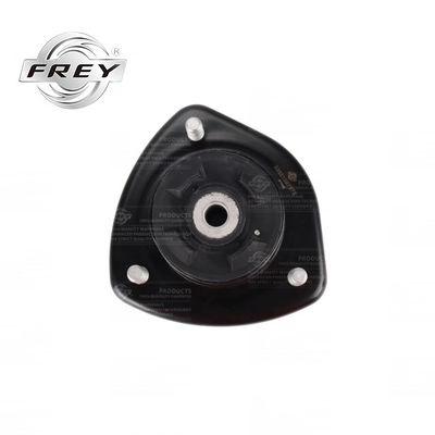 33521097272 التعليق العلوي متعدد السيناريوهات ، BMW E53 Front Strut Top Bearing