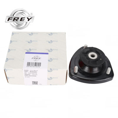 33521097272 التعليق العلوي متعدد السيناريوهات ، BMW E53 Front Strut Top Bearing