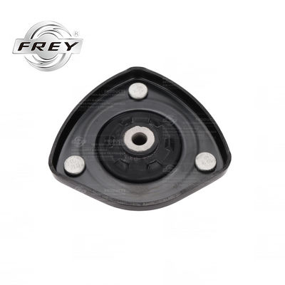 33521097272 التعليق العلوي متعدد السيناريوهات ، BMW E53 Front Strut Top Bearing