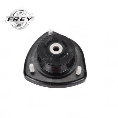 33521097272 التعليق العلوي متعدد السيناريوهات ، BMW E53 Front Strut Top Bearing
