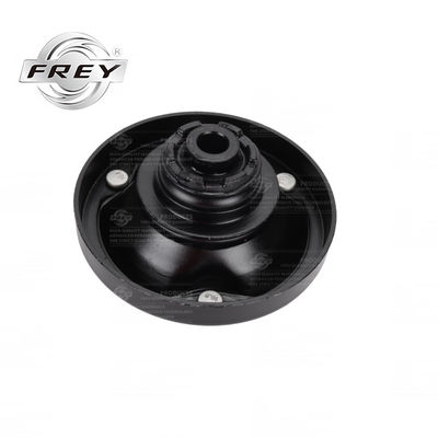 BMW E53 Suspension Strut Top Mount 31331096311 اللون الأسود العملي