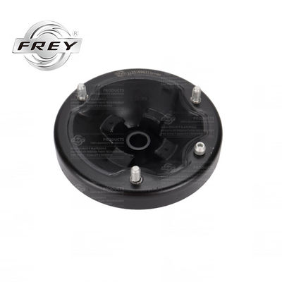 BMW E53 Suspension Strut Top Mount 31331096311 اللون الأسود العملي