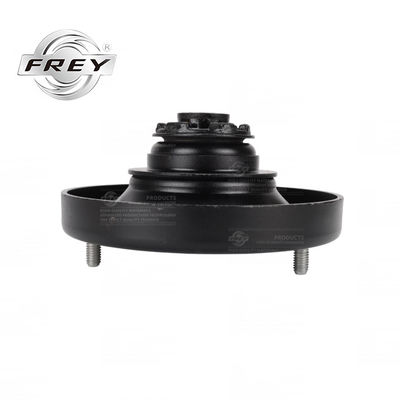 BMW E53 Suspension Strut Top Mount 31331096311 اللون الأسود العملي
