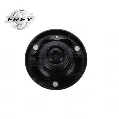 BMW E53 Suspension Strut Top Mount 31331096311 اللون الأسود العملي