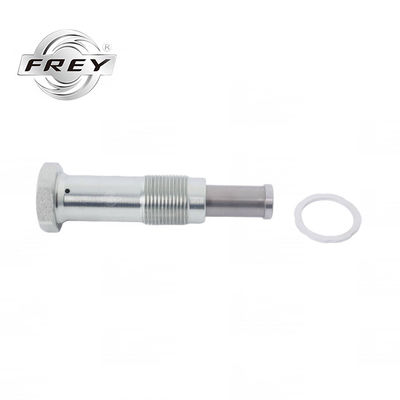 N45 N46 E90 Timing Chain Tensioner ، 11317567680 أجزاء محرك السيارة