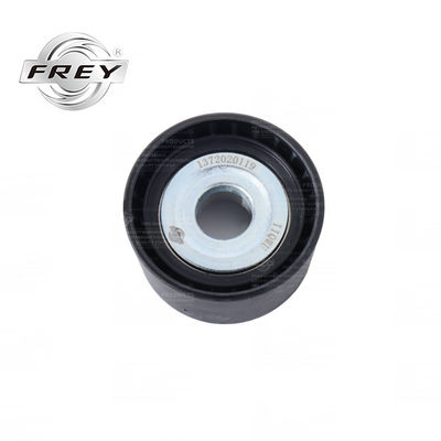 Idler Pulley Engine Timing Parts 6422001070 لـ OEM M275 M137 M155 M279