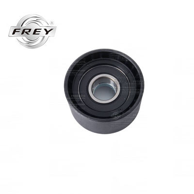 Idler Pulley Engine Timing Parts 6422001070 لـ OEM M275 M137 M155 M279