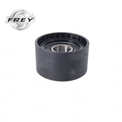 Idler Pulley Engine Timing Parts 6422001070 لـ OEM M275 M137 M155 M279