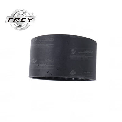 Idler Pulley Engine Timing Parts 6422001070 لـ OEM M275 M137 M155 M279