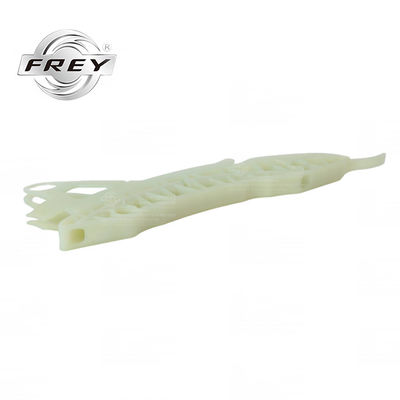 BMW N13 F30 F20 Timing Chain Guide Rail ، 11317577301 Frey Auto Parts