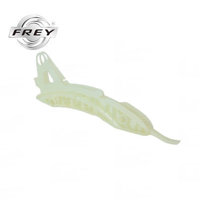 BMW N13 F30 F20 Timing Chain Guide Rail ، 11317577301 Frey Auto Parts