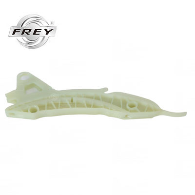 BMW N13 F30 F20 Timing Chain Guide Rail ، 11317577301 Frey Auto Parts