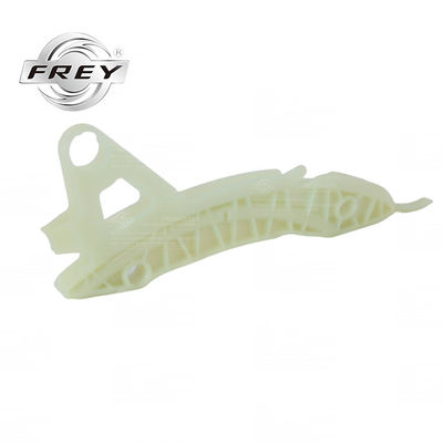 BMW N13 F30 F20 Timing Chain Guide Rail ، 11317577301 Frey Auto Parts