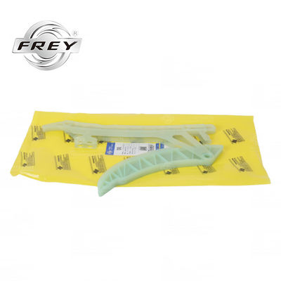 N20 F20 F07 Timing Chain Guard ، 11317592877 Frey Auto Parts
