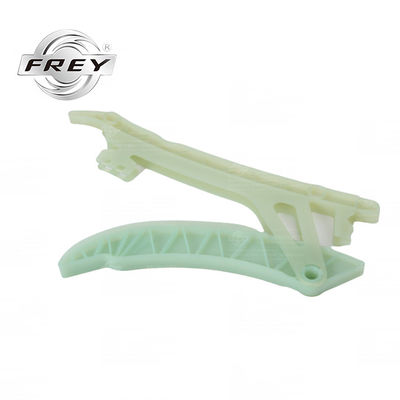 N20 F20 F07 Timing Chain Guard ، 11317592877 Frey Auto Parts