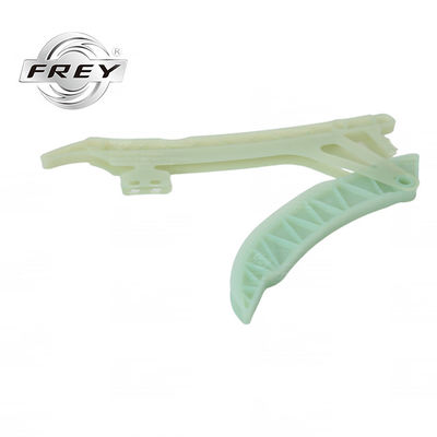 N20 F20 F07 Timing Chain Guard ، 11317592877 Frey Auto Parts