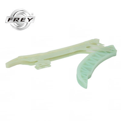 N20 F20 F07 Timing Chain Guard ، 11317592877 Frey Auto Parts