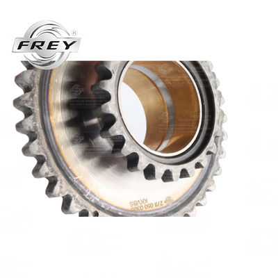 2780500305 توقيت العمود المرفقي والعتاد ضرس صالح M276 M278 W221 W212 W251