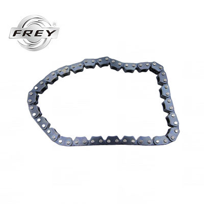 M276 W221 W212 سلسلة توقيت حزام التوقيت 0009931378 تناسب W251 X166 W166 W213 W222