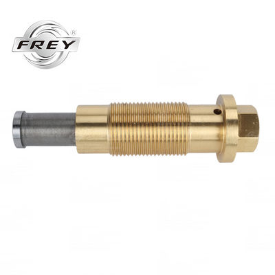 M271 W204 W203 المحرك توقيت أجزاء سلسلة الموتر كيت OEM 2710500411