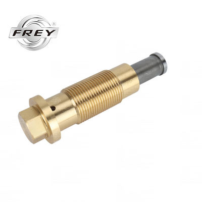 M271 W204 W203 المحرك توقيت أجزاء سلسلة الموتر كيت OEM 2710500411