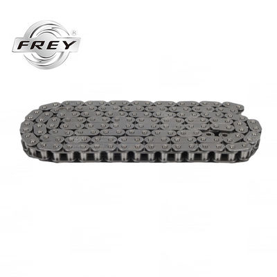 M271 W204 W211 سلسلة حزام التوقيت ، 0009932176 Frey Auto Parts