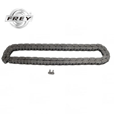 M271 W204 W211 سلسلة حزام التوقيت ، 0009932176 Frey Auto Parts
