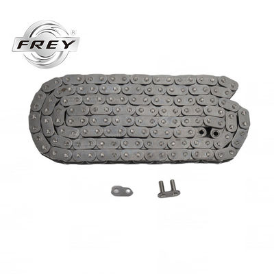M271 W204 W211 سلسلة حزام التوقيت ، 0009932176 Frey Auto Parts