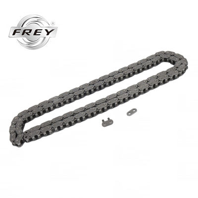 M271 W204 W211 سلسلة حزام التوقيت ، 0009932176 Frey Auto Parts