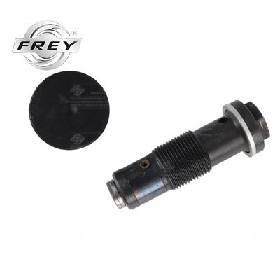 الأكثر مبيعًا Frey Auto Parts Timing Chain Timer Engine Systems مجموعة سلسلة التوقيت OEM 2720500811 لـ M272 W203 W204 C219