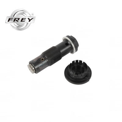 الأكثر مبيعًا Frey Auto Parts Timing Chain Timer Engine Systems مجموعة سلسلة التوقيت OEM 2720500811 لـ M272 W203 W204 C219