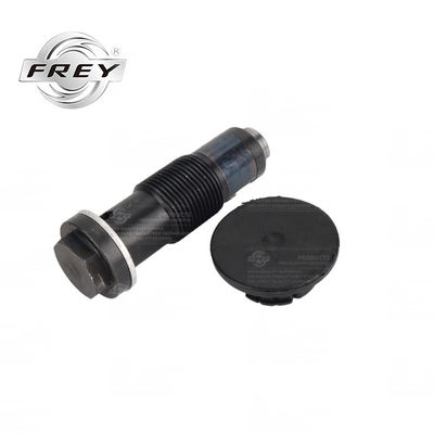 الأكثر مبيعًا Frey Auto Parts Timing Chain Timer Engine Systems مجموعة سلسلة التوقيت OEM 2720500811 لـ M272 W203 W204 C219