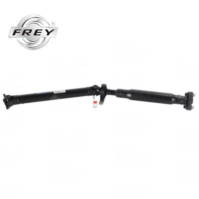 BMW E83 2.5i Propeller Drive Axle Shaft متعددة الوظائف 26103402136