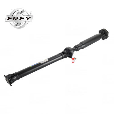 BMW E83 2.5i Propeller Drive Axle Shaft متعددة الوظائف 26103402136