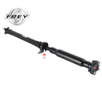 BMW E83 2.5i Propeller Drive Axle Shaft متعددة الوظائف 26103402136