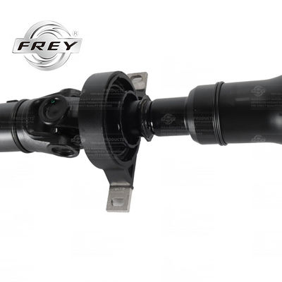 BMW E83 2.5i Propeller Drive Axle Shaft متعددة الوظائف 26103402136