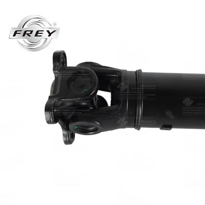 BMW E83 2.5i Propeller Drive Axle Shaft متعددة الوظائف 26103402136