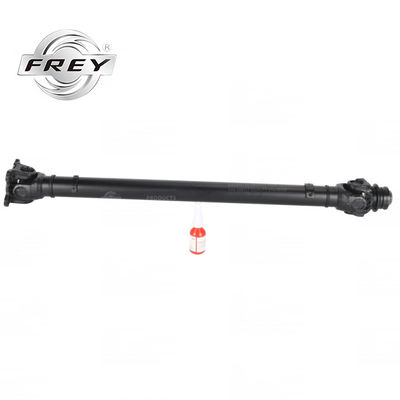 BMW X3 F25 Front Propeller Drive Shaft 26207589985 متعددة الأغراض